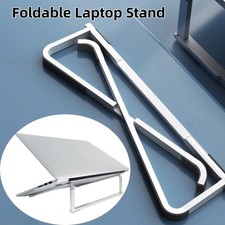 Laptop Stand Foldable Portable