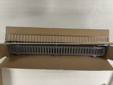 25 New Gondola Shelf Wire