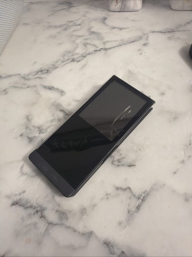 Samsung t10 mp3 - samsung,