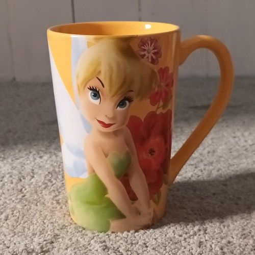 Disney store exclusive - disney,
