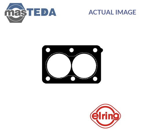 008790 seal egr - 008790,