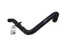 Chrysler Grand Voyager V RT Intercooler Hose 2.80 Diesel 120kw 32184667