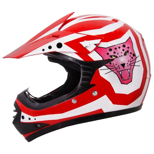 Zorax zor x17 kids - zor-x17, motocross