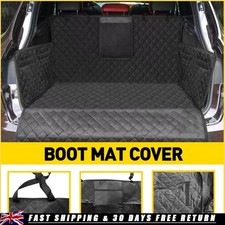 FOR MG MG3 MG4 MG5 MG6 Heavy