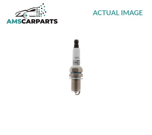 Engine spark plug set plugs - set,