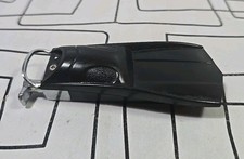 Divers Flipper Gas Cigarette