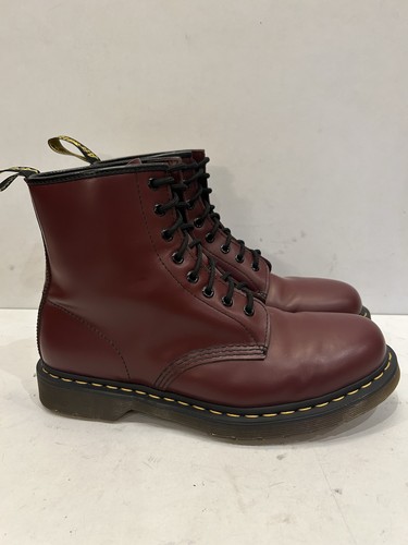 Classic martens 1460 - classic, dr.