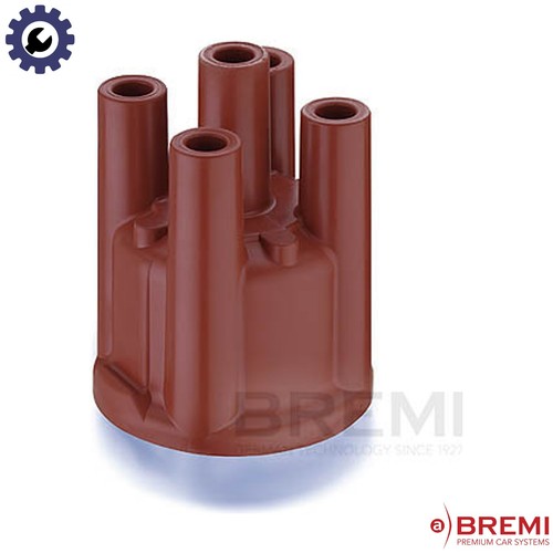 Distributor cap 6014 for - cap,