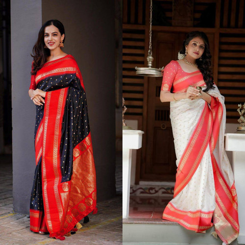 Saree party indian wear sari - indian,