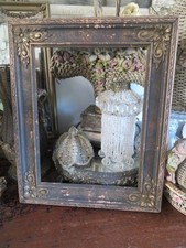 FABULOUS Old Vintage Wood