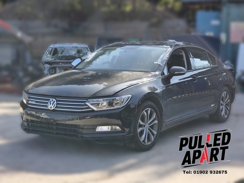 2014 2020 volkswagen - volkswagen, passat