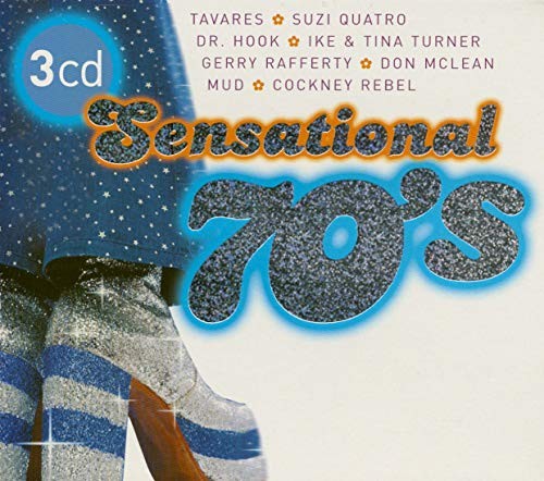 Various artists the - various,