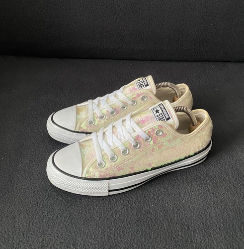 Converse chuck taylor - converse,