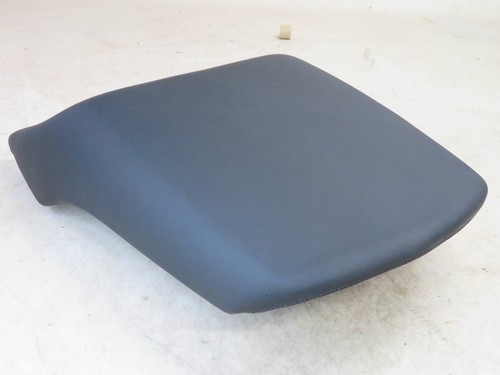 Bmw r1200rt genuine - bmw, rear
