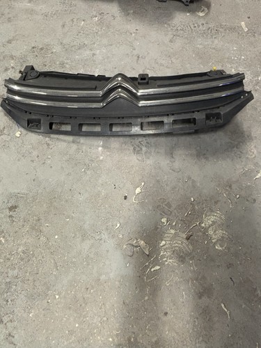 Citroen 2016 genuine - citroen, c3