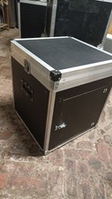 Flight Case 60cm×52cm×52cm