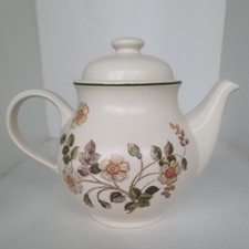 Vintage Collectable Marks &