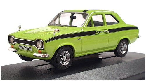 Vanguards scale diecast - 1/43,