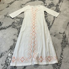 Allegra Hicks Dress Womens