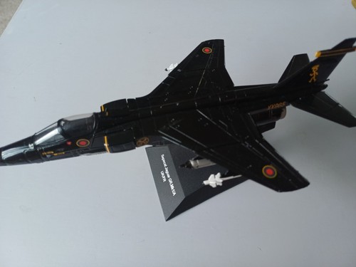Diecast model aircraft 72 - diecast,