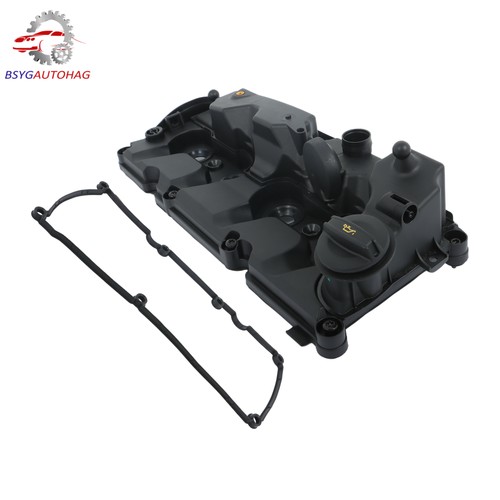 03l103469s engine valve - engine,