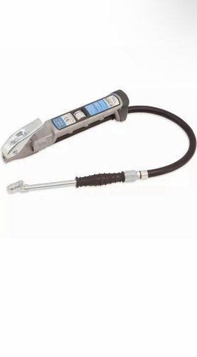 Pcl mk4 airforce tyre - airforce, inflator