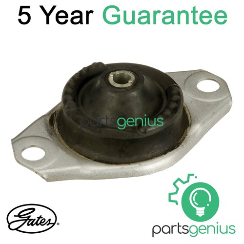 Fits alfa romeo - romeo, 1.9
