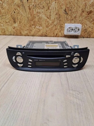 Nissan almera tino v10 music - nissan,