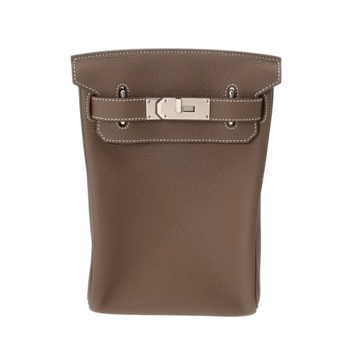 Hermes kelly shoulder bag - kelly,