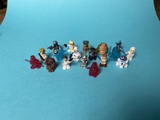 Star wars fighter - wars, pods