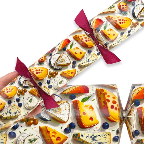 Cheese crackers diy cracker - |,