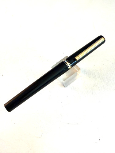 Black osmiroid cartridge - osmiroid,