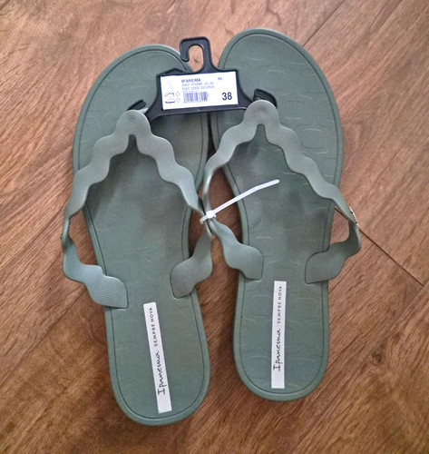Ipanema sempre nova - ipanema, women’s