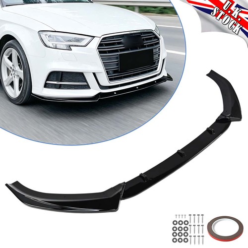 For audi line 8v - s,