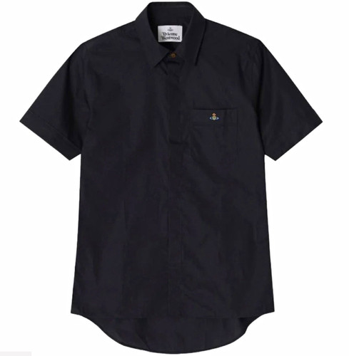 Vivienne westwood classic - westwood,