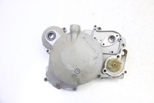 CLUTCH COVER - DERBI SENDA SM DRD 50 ( 2008 - 2013)