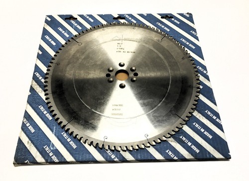 Emmegi 350mm 96t - 350mm, non-ferrous