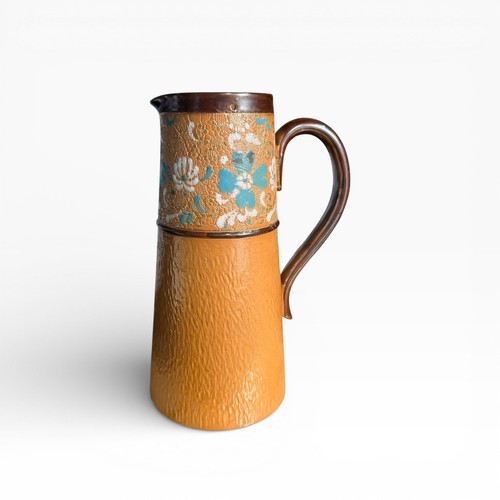 Antique royal doulton - royal, lambeth