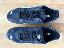 Puma Speedcat Speed Cat