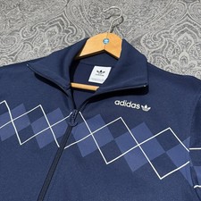 Adidas originals ivan lendl - adidas,