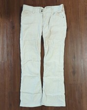 Twisted Heart America Women's