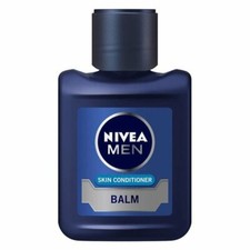 NIVEA MEN SKIN CONDITIONER