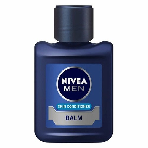 Nivea men skin - men, conditioner