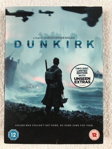 Dunkirk pal r2 - dunkirk,