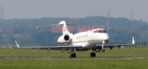 Photo aeroplane xatv lift - photo, g-xatv