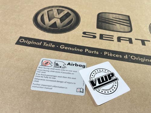 Golf mk3 vr6 gti - mk3, airbag