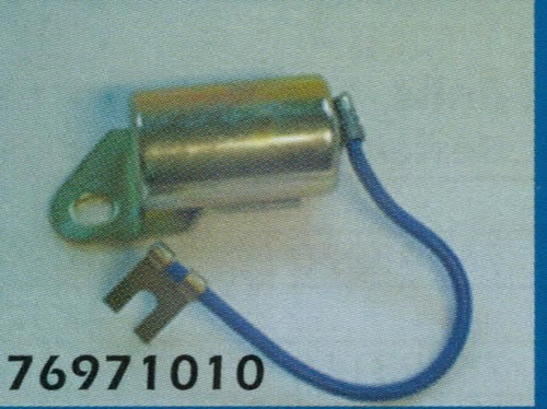 For honda 350 - cb,
