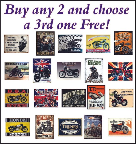 Motorbike motorcycles vintage - motorbike,