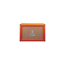 Orange PPC 212 Guitar Cabinet