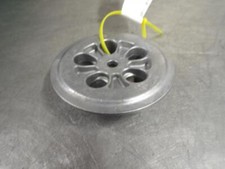 Yamaha YZ125 YZ 125 2000-2023 Clutch Pressure Plate